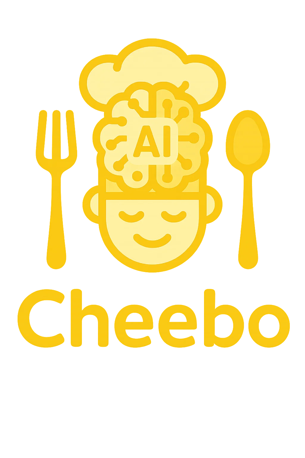 Immagine di Cheebo.eu